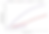 Screenshot 2025-07-09 at 11.42.29 AM.png