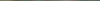 visitor-23.gif