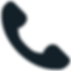 Phone-Emoji-PNG.png