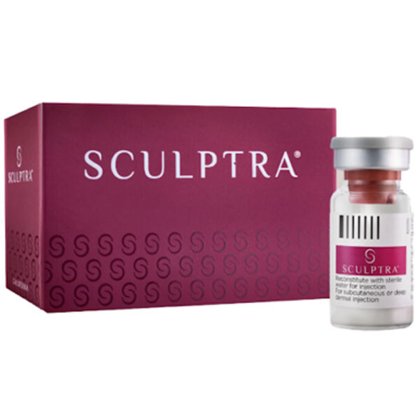sculptra-10.jpg
