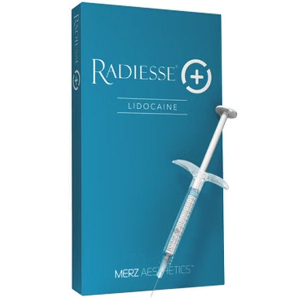 radesse-10.jpg