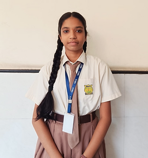 Screenshot 2025-05-22 at 11.09.48 AM.png