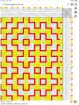 March Mini 3 - Using IWeaveIT on Your Mobile Device