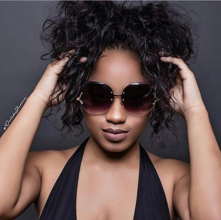 https://www.shopthediamond.com/product-page/high-grade-extra-shade