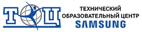 Samsung вентиляция