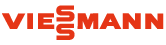 Висман купить