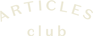 AC_Logo_smaller.png