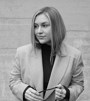 _DAG8021-Rediger-2 3.JPG