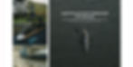 website cover pic.jpg