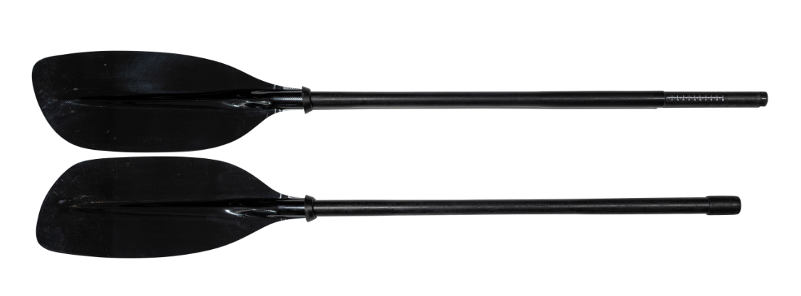 Paddle Mangefall - Accessory