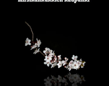 kirsikankukkien-kaupunki-1000.jpeg