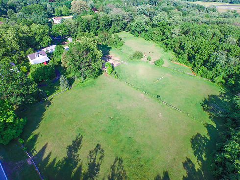 DJI_0112 - Copy.jpg