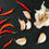 Thumbnail: Frantoio di Sant'Agata d'Oneglia  Garlic, Extra Virgin Olive Oil, Chili Pepper