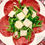 Thumbnail: Bordoni - Bresaola Punta D'Anca Valtellina IGP
