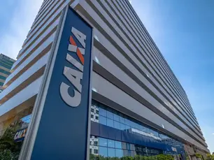 Caixa Econômica reduz para 20 dias o tempo de aprovação de financiamento imobiliário