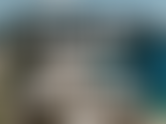 SELIC em Alta: Ainda Vale a Pena Comprar Imóvel na Zona Sul do Rio?