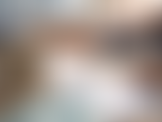 Comprar Imóvel no Rio de Janeiro em 2026: Como Tomar a Decisão Certa