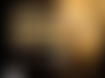 Imposto de Renda sobre Imóveis: O Que Você Precisa Saber