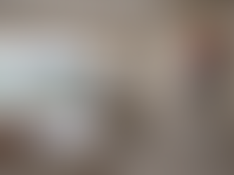 Imóvel antigo ou reformado Zona Sul RJ: qual vale mais a pena??