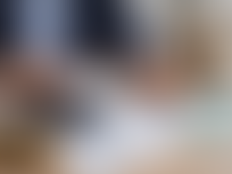 Investir em imóveis no Rio de Janeiro 2026: Vale a Pena?