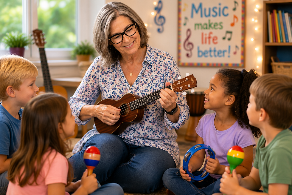 ukulele image.png