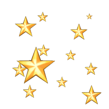 twinkling-stars-clipart-5.gif
