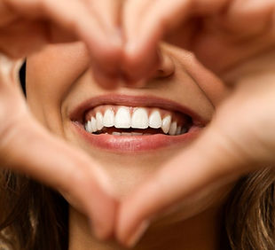 sorriso-colgate.jpg
