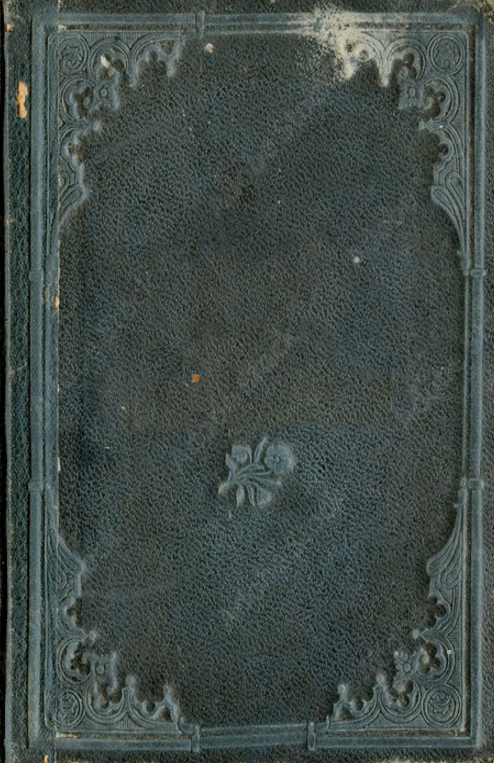 88921_Lisa Elkin_5.5x8.5_180pg_Cookbook_F_Page_001