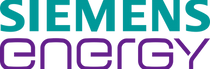 Siemens_Energy_logo.svg.png