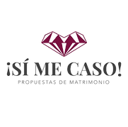 si me caso_edited.png