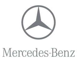 mercedes-benz-logo-png-11.png