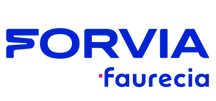1656951122__1653408970__ForviaFaurecia_Logo_RVB.png