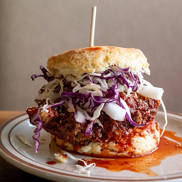 Screenshot 2025-06-09 at 8.58.57 PM.png