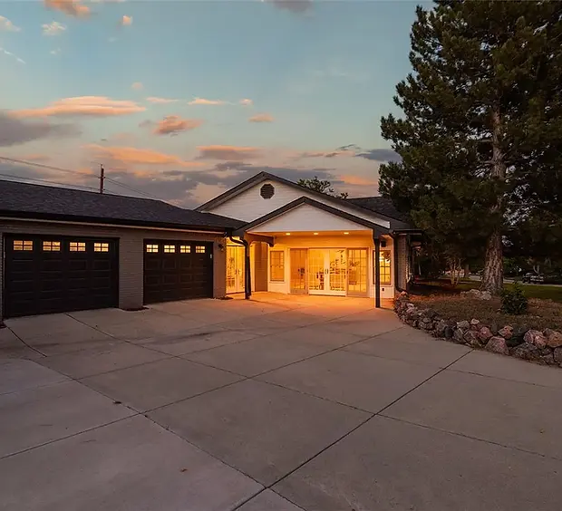 Denver Property