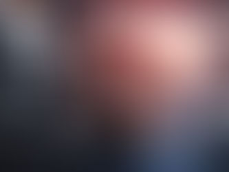 Why Compliance and Transparency Are Your Best Marketing Tools in NSFW AI