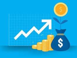 Why Agencies Are the Quiet Force Behind High-Earning AI Companion Platforms