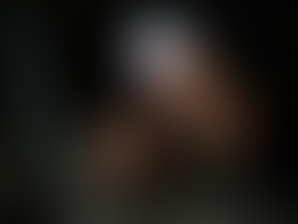 Payment Processing for Adult Platforms: A Practical Guide to Merchant Accounts and High-Risk Gateways