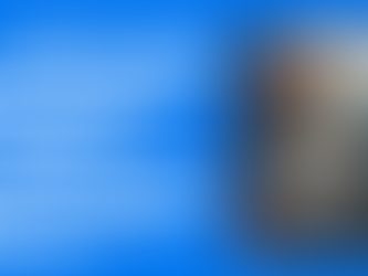 AI Girlfriend SEO Strategy 2026: A Complete Guide to Ranking High in a Competitive Market