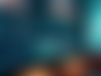 Top AI Tools for Adult Content Creation