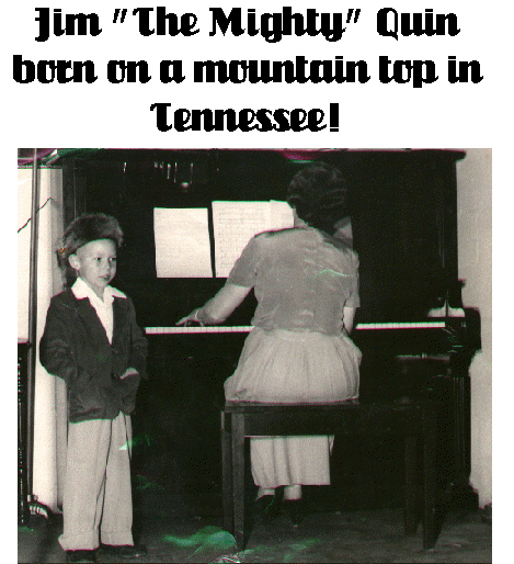 JIM QUIN.GIF