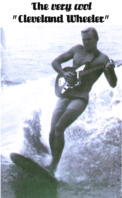 CLEVELAND WHEELER.GIF