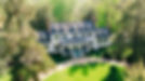 2024-04-13 002_edited.jpg
