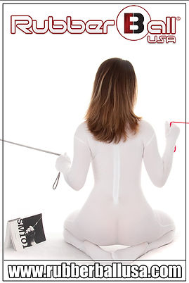 RBUSA Performer Site Image Lazarus.jpg