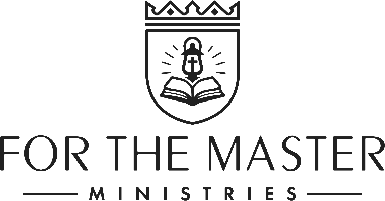 FtM Logo Vector 4_edited.png