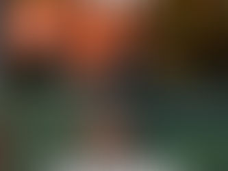 The Dangers of Deliverance Ministry