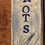 Thumbnail: Vegetable Garden Ceramic Markers