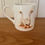 Thumbnail: Afternoon Walk China Mug