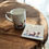 Thumbnail: Party Time Dogs China Mug