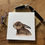 Thumbnail: Twitchy - Greetings Card