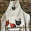 Thumbnail: Gateway to Happiness - Apron